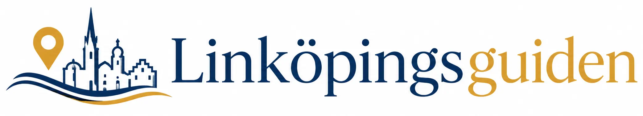 Linköpingsguiden