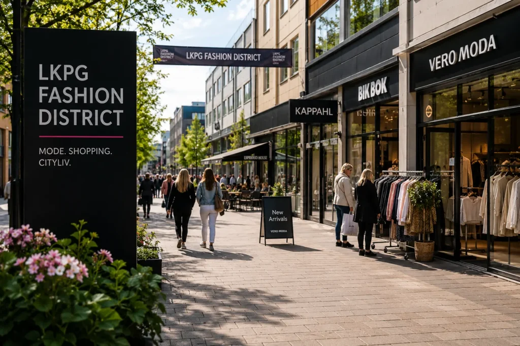 lkpg fashion district