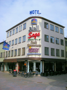 best-western-linkoping